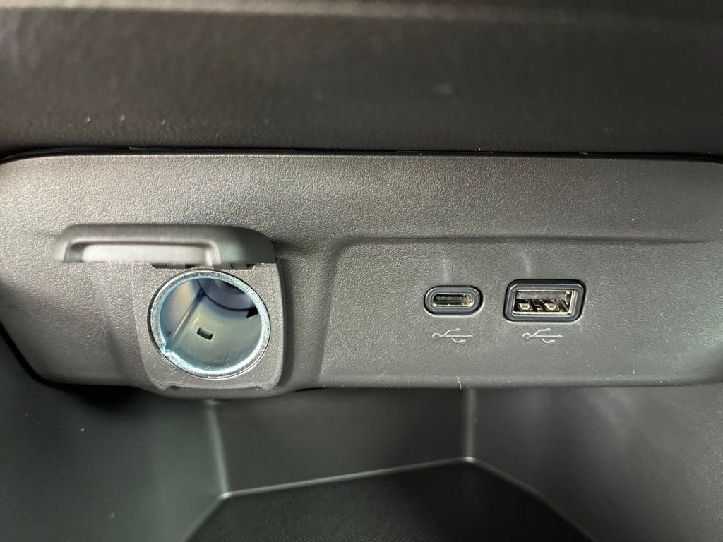 New 2026 Chevrolet Trax LS FWD image 10