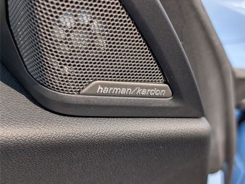 Used 2023 BMW M2 w/ Lighting Package RWD image 19