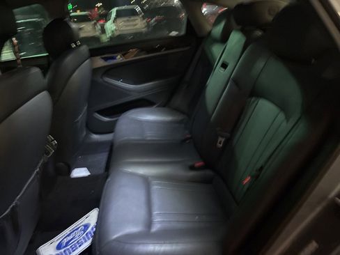 Used 2017 Genesis G80 3.8 image 12