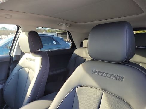 New 2026 Hyundai Ioniq 5 Limited image 22