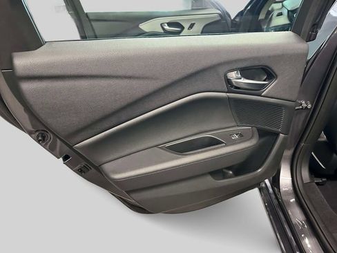 Used 2023 Acura TLX w/ Technology Package FWD image 19
