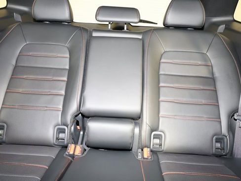 Used 2025 Honda CR-V Sport-L image 13