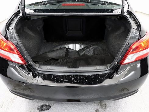 Used 2020 Mitsubishi Mirage G4 LE image 25