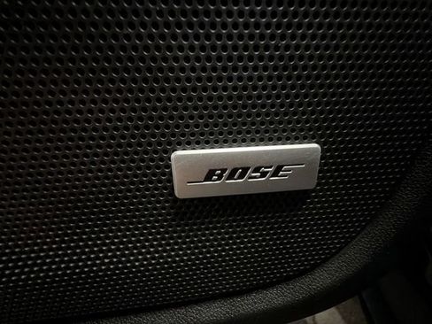 Used 2019 GMC Terrain Denali w/ Advanced Safety Package image 21