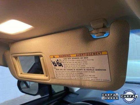 Used 2018 Lexus NX 300 FWD image 55