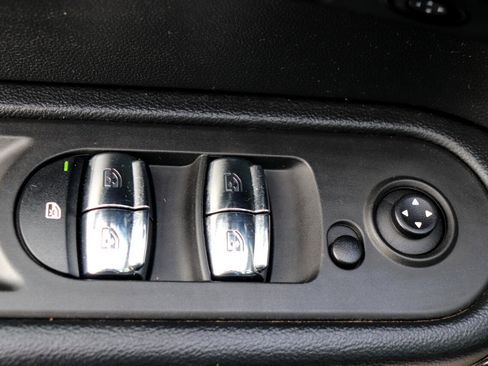 Used 2019 MINI Cooper Countryman S image 53