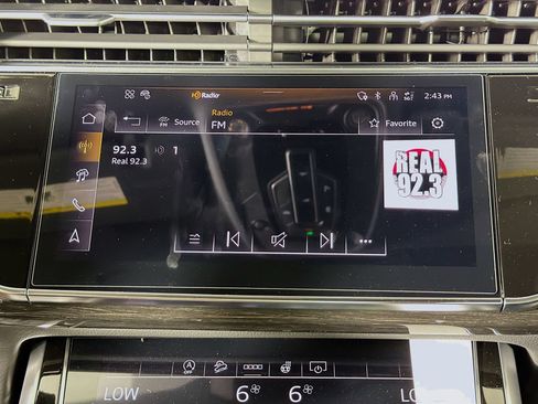 New 2026 Audi Q8 Premium Plus AWD/4WD image 15