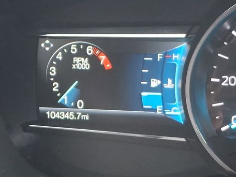 Used 2018 Ford Explorer XLT w/ Equipment Group 202A image 19