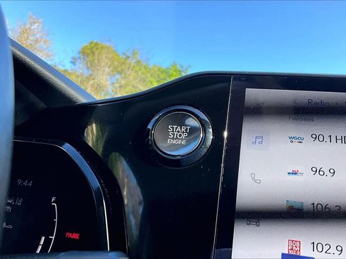 Used 2026 Lexus NX 350 AWD w/ Accessory Package (Z2) image 33