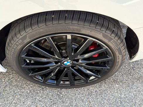 Used 2023 BMW 228i xDrive Gran Coupe w/ Convenience Package AWD/4WD image 6