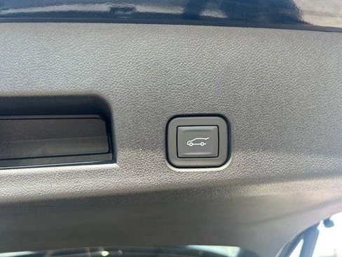 New 2026 GMC Acadia Elevation w/ Super Cruise Package image 6