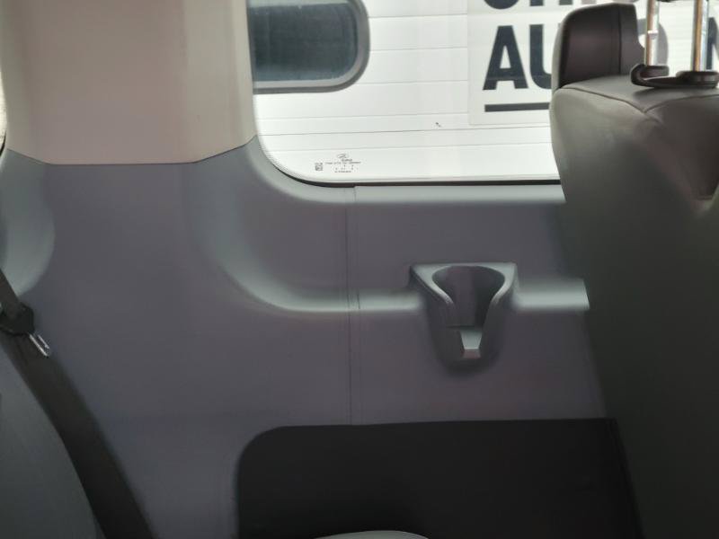 Used 2016 Ford Transit 150 XL RWD image 53