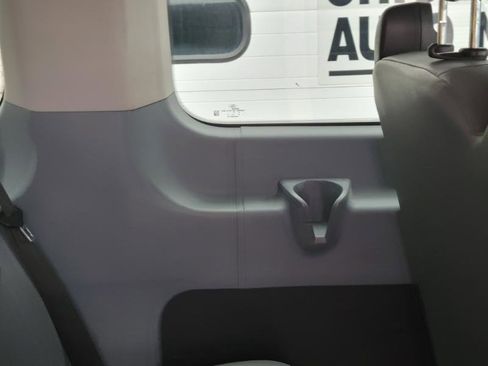 Used 2016 Ford Transit 150 XL image 53