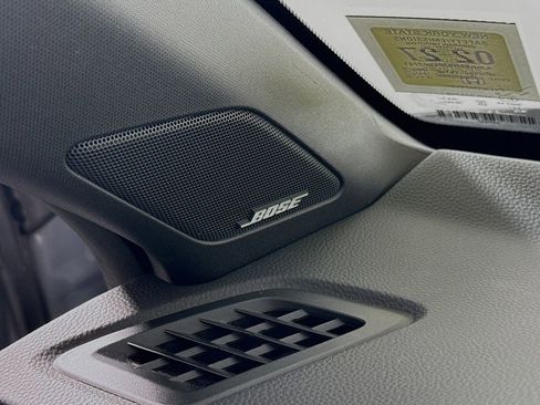 Certified 2023 Honda CR-V Sport Touring image 18