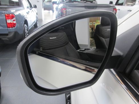 New 2025 Ford Expedition Platinum image 17