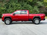 Used 2021 GMC Sierra 2500 Denali w/ Denali Ultimate Package image 5