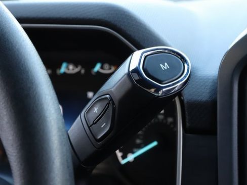 Certified 2023 Ford F150 XLT image 31