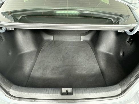 Used 2025 Honda Accord Sport image 27