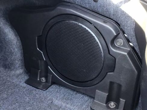 Certified 2025 Ford Mustang GT Premium image 10