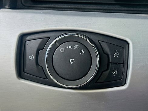 Used 2015 Ford Mustang GT Premium image 16