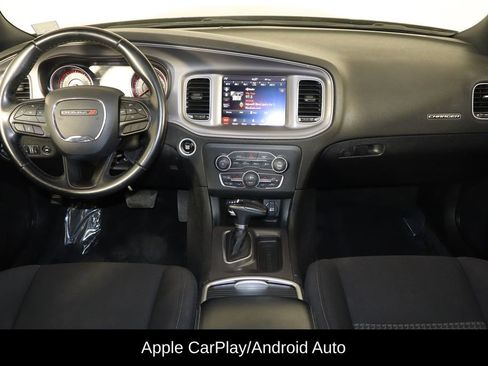 Used 2023 Dodge Charger GT image 13