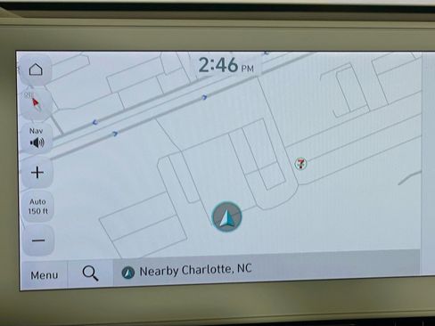 Used 2024 Hyundai Ioniq 5 Limited image 22