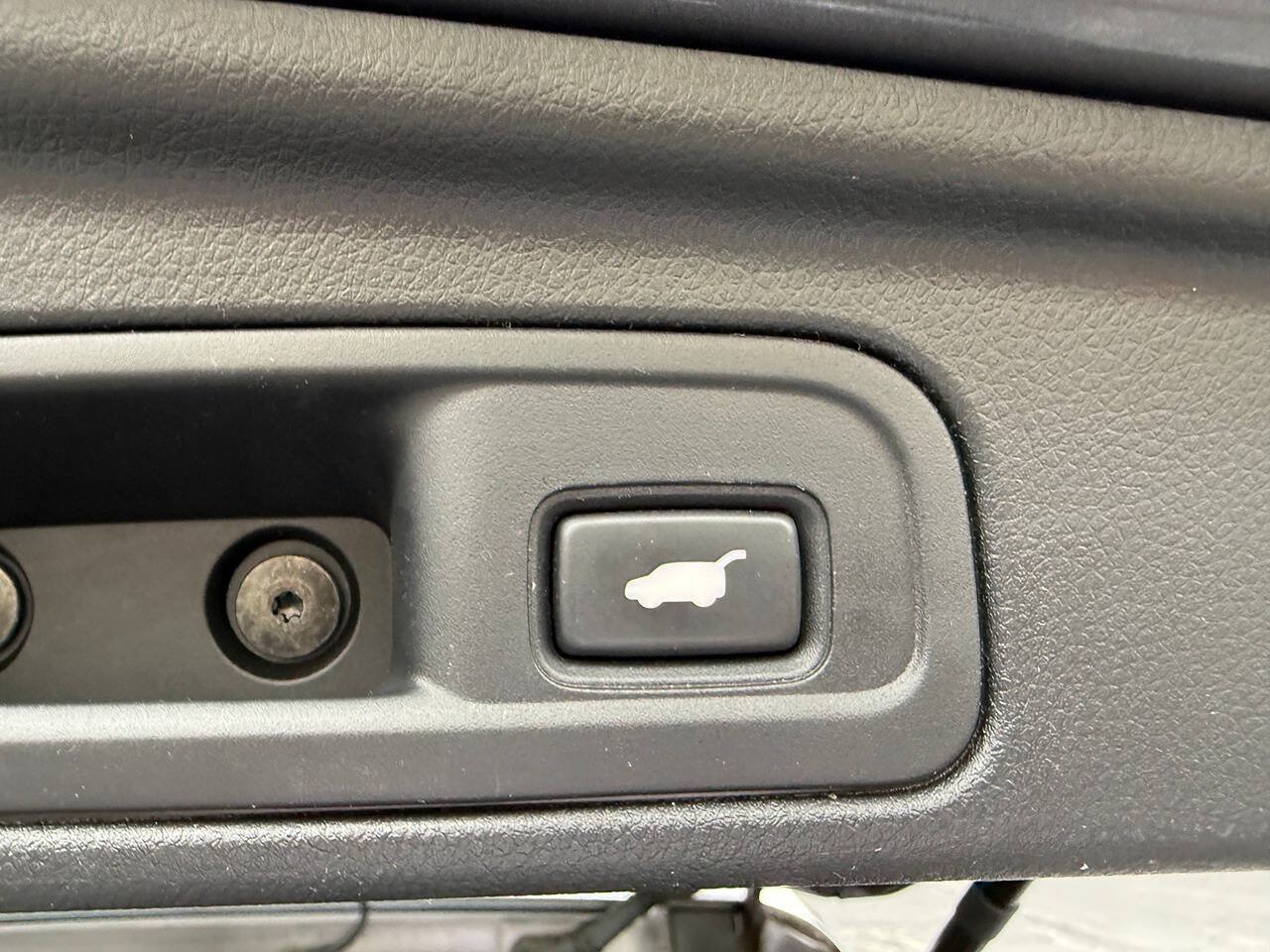 Used 2016 Honda Pilot EX-L image 79
