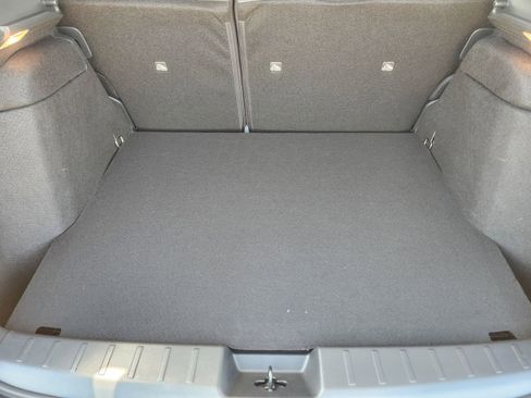 New 2026 Nissan Kicks SV w/ SV Premium Package image 29