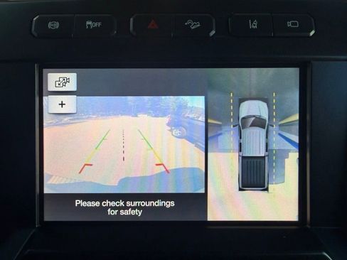 Used 2019 Ford F250 Lariat image 51