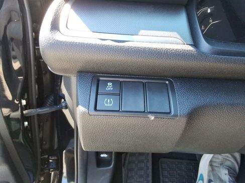 Used 2018 Honda Civic LX image 33