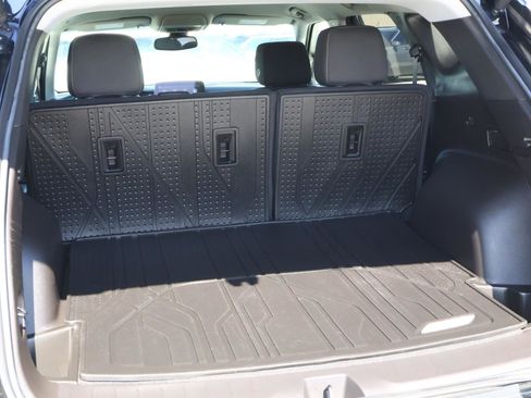 Used 2024 Chevrolet Blazer LT w/ Convenience Package image 22