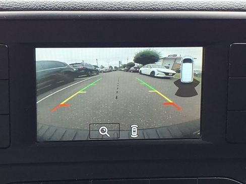 Used 2020 Ford Transit 150 Low Roof RWD image 9