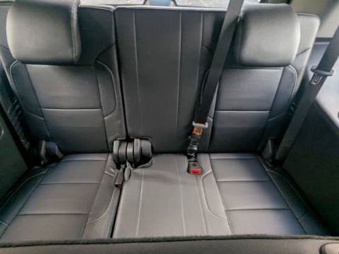 Used 2020 Chevrolet Tahoe LT image 21