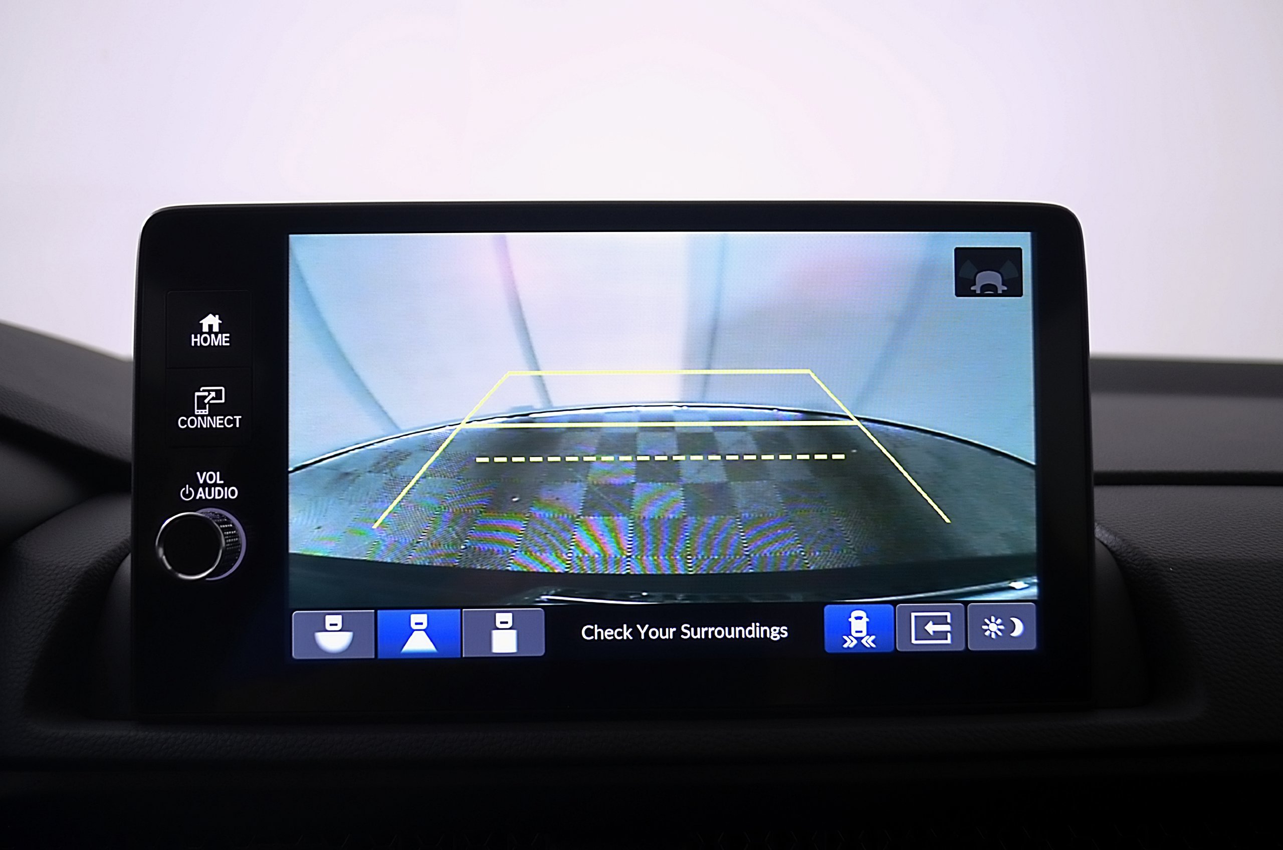 Used 2026 Honda CR-V Sport-L image 29