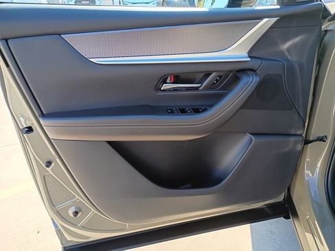 New 2026 MAZDA CX-70 3.3 Turbo S w/ Premium Package image 22