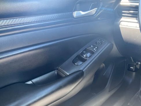 Used 2021 Nissan Altima 2.5 S FWD image 16