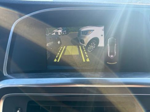Used 2018 Volvo S60 T5 Inscription FWD image 17