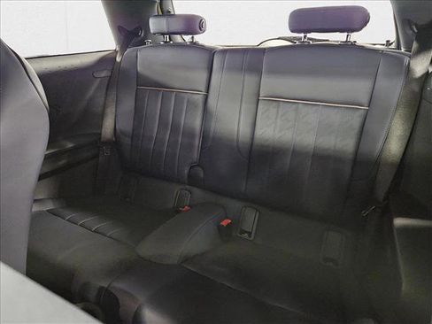 Used 2025 MINI Cooper S image 14