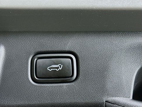 Used 2024 Hyundai Tucson SEL image 29