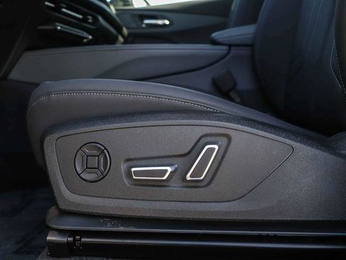 New 2026 Audi Q3 quattro 2.0T image 26