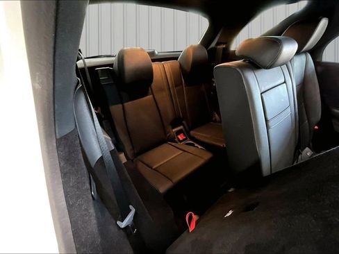 Used 2021 Mercedes-Benz GLE 350 4MATIC image 27