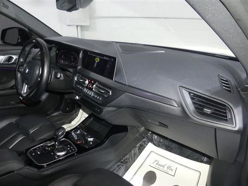 Used 2020 BMW 228i xDrive Gran Coupe w/ Convenience Package AWD/4WD image 25