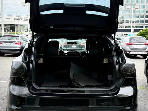 Used 2014 Ford Focus ST w/ Equipment Group 202A FWD image 42