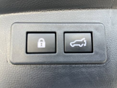 Certified 2024 Subaru Outback Limited image 18