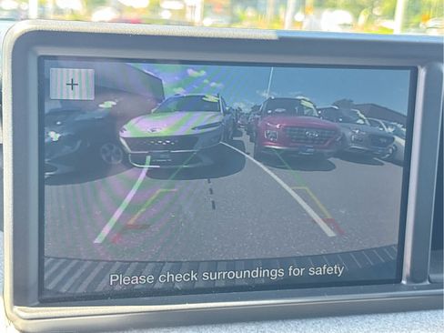 Used 2022 Ford Maverick XLT w/ XLT Luxury Package FWD image 13