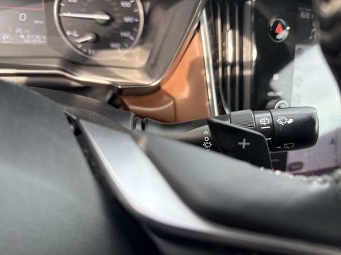 Used 2020 Subaru Outback Touring image 23