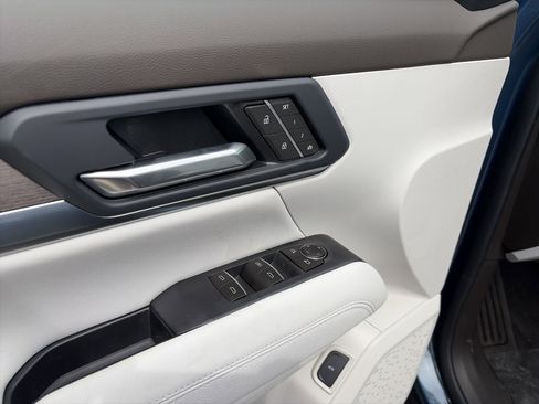 New 2026 GMC Terrain Denali image 16