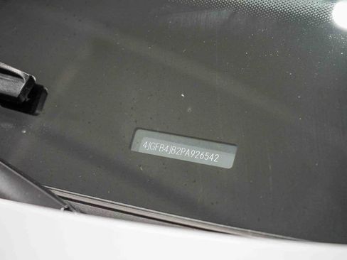 Certified 2023 Mercedes-Benz GLE 350 image 29