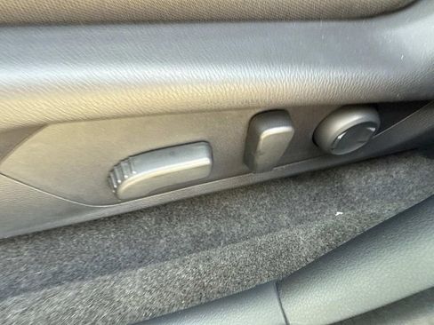 New 2025 Subaru Crosstrek 2.5i Limited w/ Popular Package #3A image 19