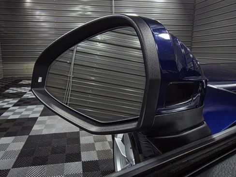 Used 2019 Audi A5 2.0T Premium w/ Convenience Package image 33